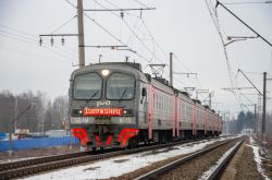 356 КБ