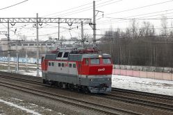 477 КБ