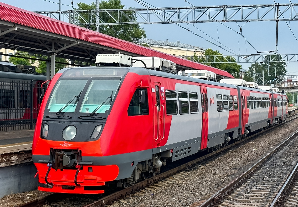 РА2-109