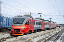 667 КБ
