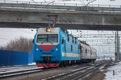 625 КБ