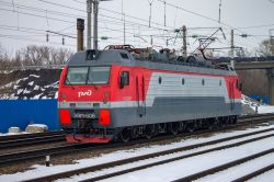 547 КБ