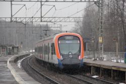 247 КБ