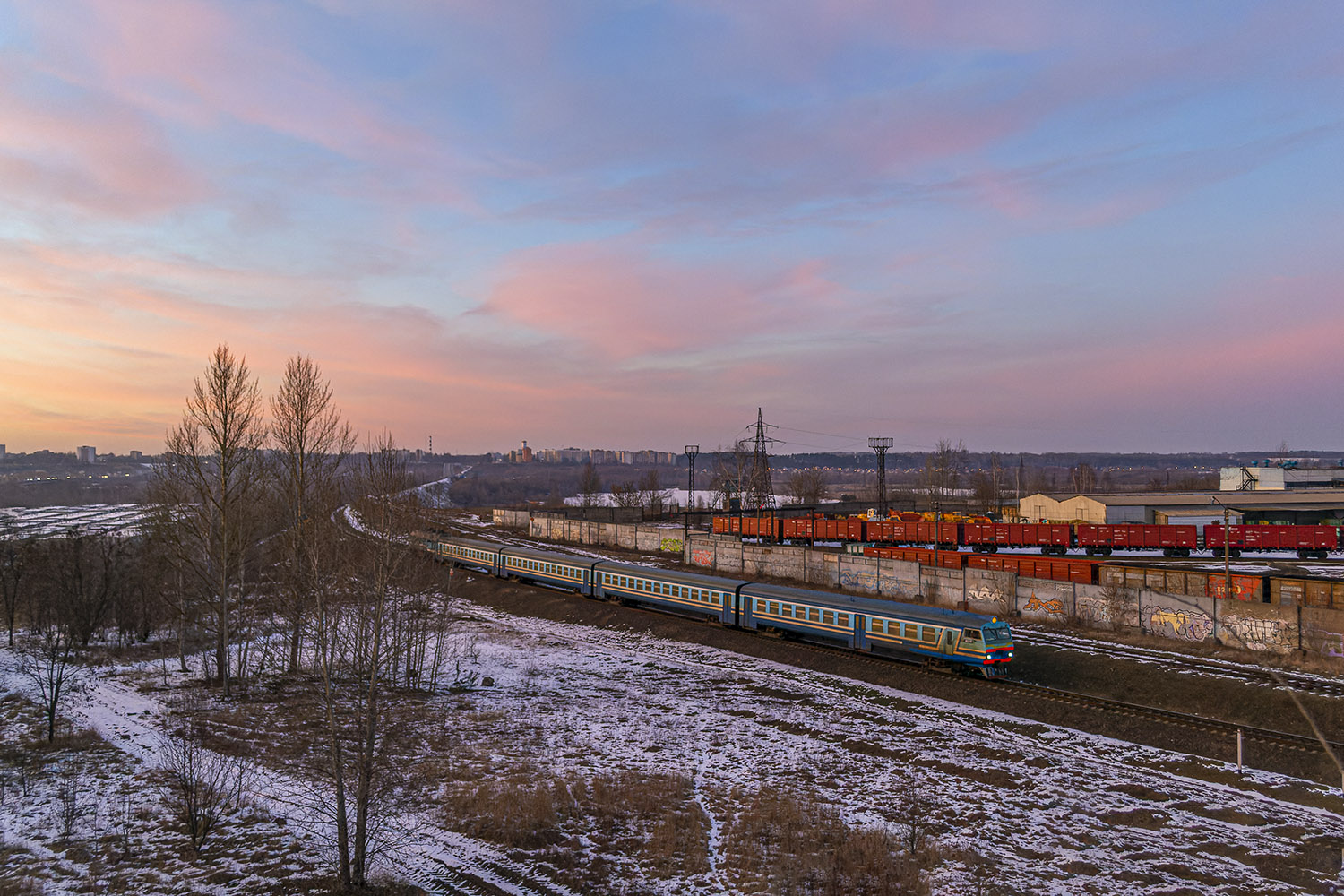 ДРБ1-15
