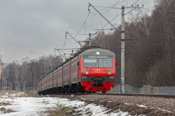 586 КБ