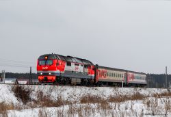 1007 КБ