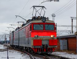 578 КБ