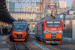 640 КБ