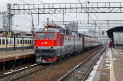 609 КБ