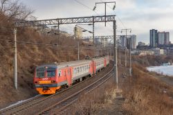 576 КБ