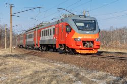 552 КБ