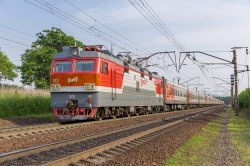 575 КБ