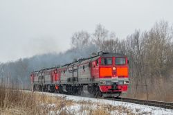 832 КБ