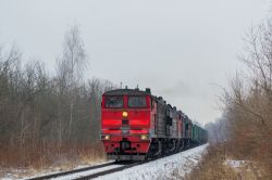 889 КБ