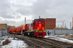475 КБ
