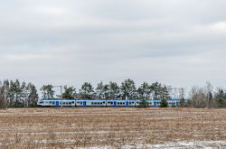 868 КБ