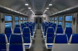 329 КБ