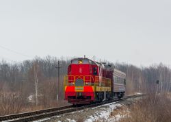 884 КБ
