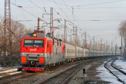 1017 КБ