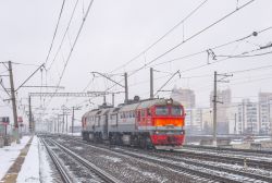 994 КБ