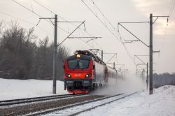 894 КБ