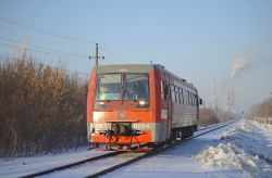 643 КБ