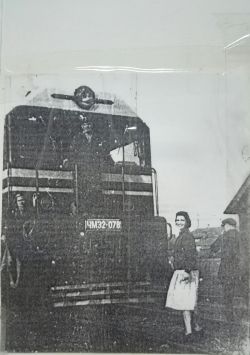 414 КБ