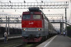 222 КБ