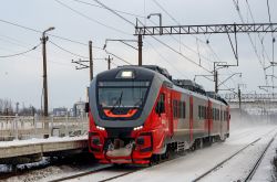 515 КБ
