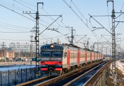 698 КБ