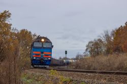 834 КБ