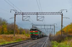 989 КБ