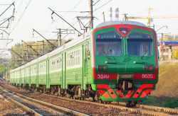 933 КБ