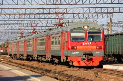 931 КБ