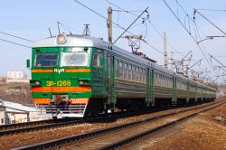 876 КБ