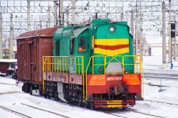992 КБ