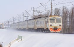 624 КБ