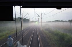 111 КБ