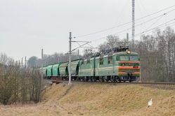 470 КБ