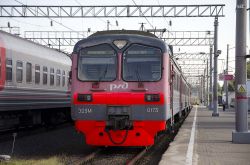 263 КБ
