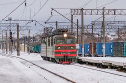 675 КБ