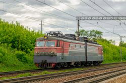 698 КБ