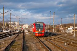 416 КБ