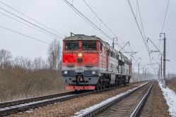 911 КБ