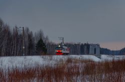 605 КБ