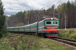 970 КБ