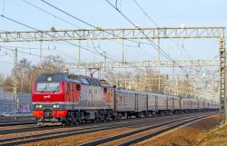 680 КБ