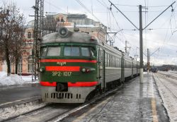 956 КБ