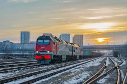 481 КБ