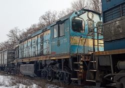 530 КБ